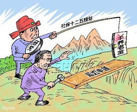 汕尾勞務派遣與社保辦理優勢全解析