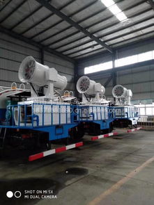 全自動(dòng)噴霧機(jī)在工業(yè)工程與網(wǎng)絡(luò)工程中的應(yīng)用與采購(gòu)指南