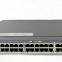 北京凌科世紀(jì)網(wǎng)絡(luò)工程技術(shù)有限責(zé)任公司 以思科產(chǎn)品為核心的專業(yè)網(wǎng)絡(luò)工程服務(wù)