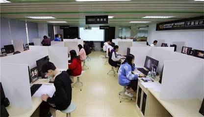 第45屆世界技能大賽廣州選拔賽首戰告捷，杭州網絡技術服務展現新時代技能風采